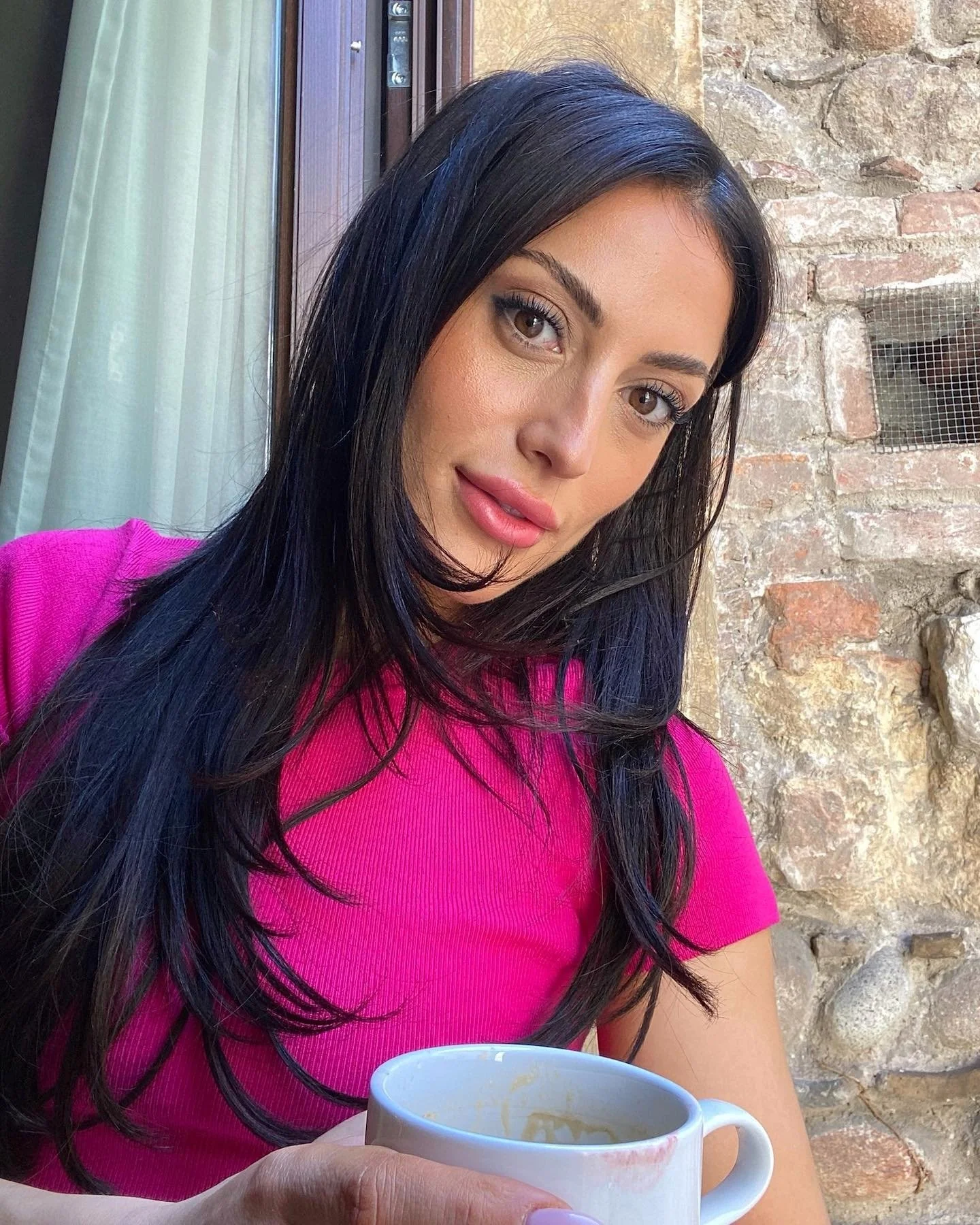 cum4Nina image 1