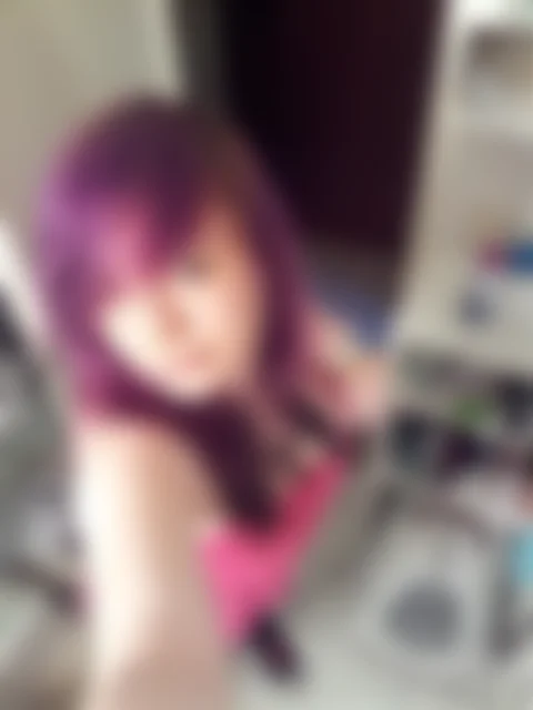 coco280 image 3