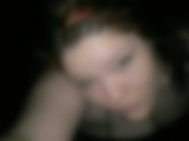 trochodeee image 1